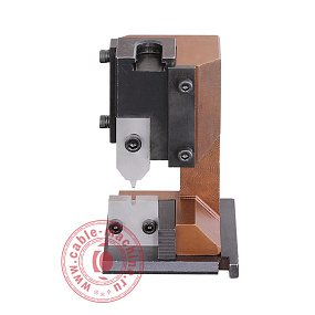 Аппликатор KS-C30L